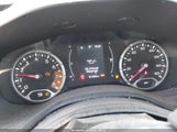 JEEP RENEGADE SPORT 4X4 ZACNJBAB0LPL23586 снимка