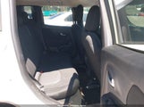 JEEP RENEGADE SPORT 4X4 ZACNJBAB0LPL23586 photo