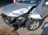 Nissan Rogue Sl JN8AS58T89W040819 photo