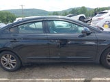 HYUNDAI ELANTRA SE 5NPD84LF2HH050771 снимка