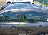 Honda Hr-V 2Wd Lx 3CZRZ1H31PM744029 photo