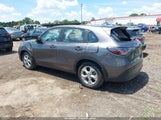 Honda Hr-V 2Wd Lx 3CZRZ1H31PM744029 снимка