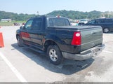 Ford Explorer Sport Trac Adrenalin/Xls/Xlt 1FMZU67KX4UC30192 photo