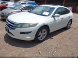 HONDA ACCORD CROSSTOUR EX-L 5J6TF1H56AL010897 fotografie