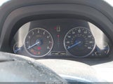 HONDA ACCORD CROSSTOUR EX-L 5J6TF1H56AL010897 fotografie