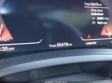 BMW 330I xDrive 3MW5R7J06N8C49786 photo