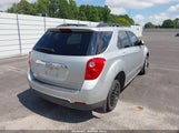 CHEVROLET EQUINOX 1LT 2GNALDEK9C1185842 снимка