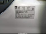 CHEVROLET EQUINOX 1LT 2GNALDEK9C1185842 снимка