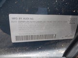 Audi A4 2.0T Premium WAU4FAFL4BA108963 снимка