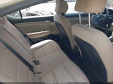 HYUNDAI ELANTRA SE KMHD84LFXHU410340 снимка