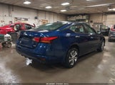 Nissan Altima S Intelligent Awd 1N4BL4BWXLC266756 снимка