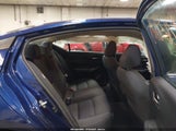 Nissan Altima S Intelligent Awd 1N4BL4BWXLC266756 photo