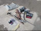 Nissan Altima Gle/Gxe/Se/Xe 1N4BU31D4VC149586 снимка