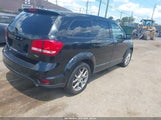 Dodge Journey R/T 3C4PDDEG2FT675800 снимка
