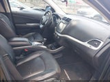 Dodge Journey R/T 3C4PDDEG2FT675800 снимка