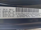 Dodge Journey R/T 3C4PDDEG2FT675800 снимка