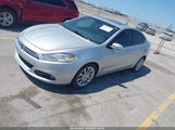 DODGE DART LIMITED 1C3CDFCA6DD336389 снимка
