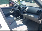 TOYOTA RAV4 LIMITED V6 JTMBK31V985059304 photo