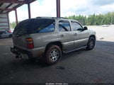 GMC YUKON SLT 1GKEK13T23J303523 снимка