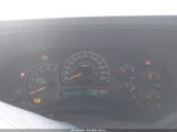 GMC YUKON SLT 1GKEK13T23J303523 снимка