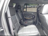 GMC Yukon Denali 1GKS2CKJ0HR316214 снимка