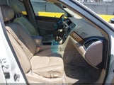 CADILLAC SRX V6 1GYEE637880180269 снимка