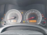 TOYOTA COROLLA S 1NXBU4EE1AZ358691 снимка