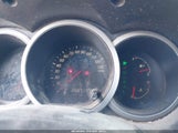 Suzuki Grand Vitara Luxury JS3TD947264106255 снимка