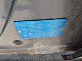 Suzuki Grand Vitara Luxury JS3TD947264106255 снимка