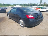 HONDA CIVIC LX 2HGFG12607H504942 снимка