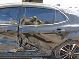 Toyota Camry Xse 4T1B61HK2KU751420 снимка