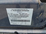 MAZDA MAZDA6 I GRAND TOURING 1YVHP82A595M02349 снимка