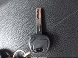 KIA SORENTO LX 5XYKT3A14DG395017 снимка