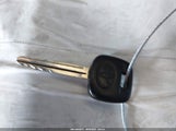 Toyota Camry Le 4T1BE32KX4U895064 снимка