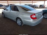 Toyota Camry Le 4T1BE32KX4U895064 снимка