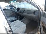 Toyota Camry Le 4T1BE32KX4U895064 снимка