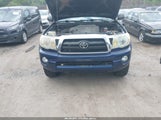 TOYOTA TACOMA BASE V6 5TELU42N98Z472971 снимка