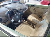 VOLKSWAGEN NEW BEETLE 2.5 3VWSW31C46M420171 снимка