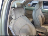 VOLKSWAGEN NEW BEETLE 2.5 3VWSW31C46M420171 снимка