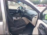 DODGE GRAND CARAVAN SXT 2C4RDGCG7GR211340 photo