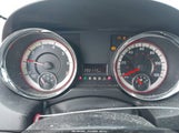 DODGE GRAND CARAVAN SXT 2C4RDGCG7GR211340 photo