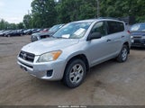 TOYOTA RAV4 2T3ZF4DV6BW090031 fotografie