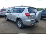 TOYOTA RAV4 2T3ZF4DV6BW090031 fotografie