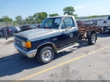 FORD F150 1FTEF14YXLLA13173 снимка