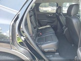 Chevrolet Blazer Fwd 2Lt 3GNKBCR43RS171932 fotografie