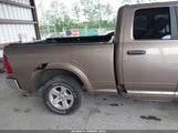 DODGE RAM 1500 SLT/SPORT/TRX 1D7RV1GT3AS191102 photo