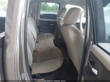 DODGE RAM 1500 SLT/SPORT/TRX 1D7RV1GT3AS191102 снимка