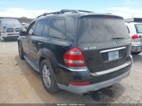 MERCEDES-BENZ GL 450 4MATIC 4JGBF71E88A305905 снимка