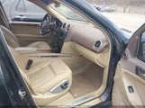 MERCEDES-BENZ GL 450 4MATIC 4JGBF71E88A305905 снимка