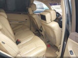 MERCEDES-BENZ GL 450 4MATIC 4JGBF71E88A305905 снимка